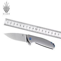 40664185700418|40664185733186