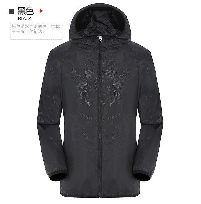 40664228757570|40664228790338|40664228823106|40664228855874|40664228888642|40664228921410|40664228954178