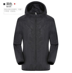 40664228757570|40664228790338|40664228823106|40664228855874|40664228888642|40664228921410|40664228954178