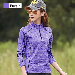 40664092606530|40664092639298|40664092672066|40664092704834|40664092737602|40664092770370|40664092803138|40664092835906