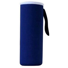 40664132386882|40664132550722