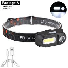 40664114528322|40664114561090|40664114593858|40664114626626