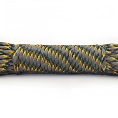 40664319098946|40664319131714|40664319164482|40664319197250