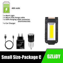 40664112660546|40664112693314|40664112726082|40664112758850