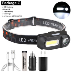 40664114790466|40664114823234|40664114856002|40664114888770