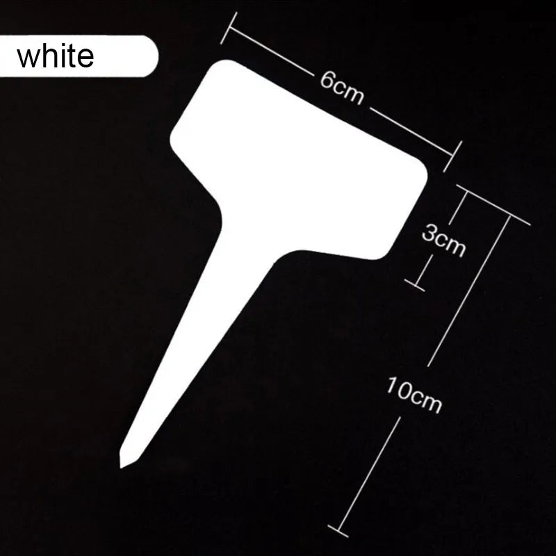 40664344461378|40664344494146|40664344526914