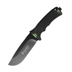 40664093982786|40664094015554