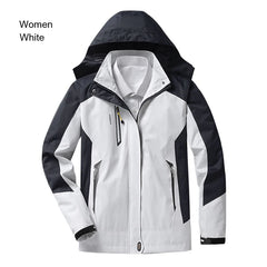 40664447025218|40664447057986|40664447123522|40664447189058|40664447221826|40664447254594