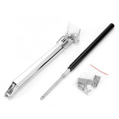 Aluminum Alloy Greenhouse Window Opener Vent Autovent Solar Heat Sensitive Automatic