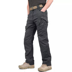 40664156209218|40664156241986|40664156274754|40664156307522|40664156340290|40664156373058