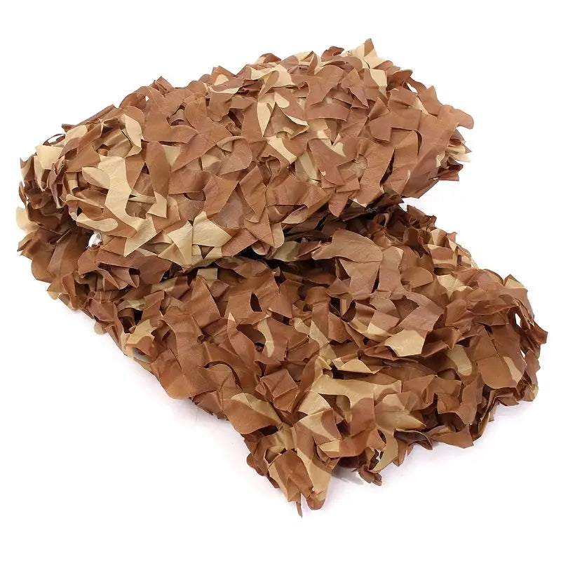 40664157749314|40664157782082|40664157814850|40664157847618|40664157880386|40664157913154|40664157945922