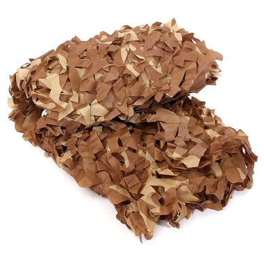 40664157749314|40664157782082|40664157814850|40664157847618|40664157880386|40664157913154|40664157945922