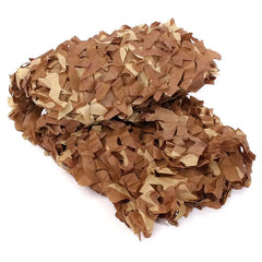 40664157749314|40664157782082|40664157814850|40664157847618|40664157880386|40664157913154|40664157945922