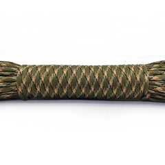 40664319754306|40664319787074|40664319819842|40664319852610