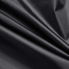 Lawn Mower Cover Waterproof Snowblower Cover Shade UV Protection Tractor Covers