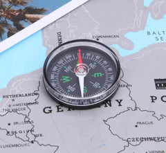 40664151261250|40664151294018|40664151326786|40664151359554|40664151392322|40664151425090