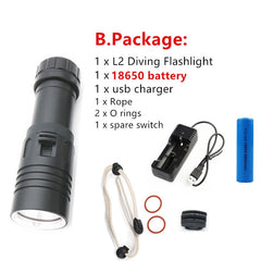 40664250548290|40664250581058