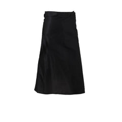 Lightweight 15D Silicone Coating Rain Gear Rainwear Long Rain Kilt Waterproof Skirt Pants