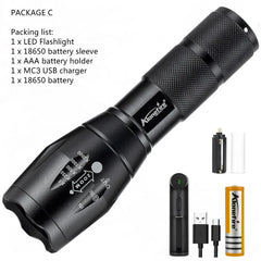 40664300945474|40664300978242|40664301011010