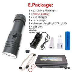 40664250744898|40664250777666