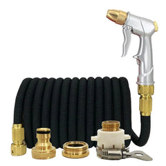 40664330534978|40664330567746|40664330600514|40664330633282|40664330698818|40664330731586|40664330764354