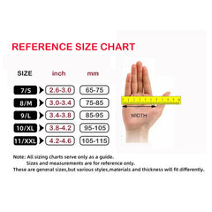 24Pieces/12Pairs Professional Working Protective Gloves For Men Construction Women