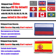 900D Large Military Sling Backpack EDC Tactical Shoulder Bag Army Molle Chest Pack