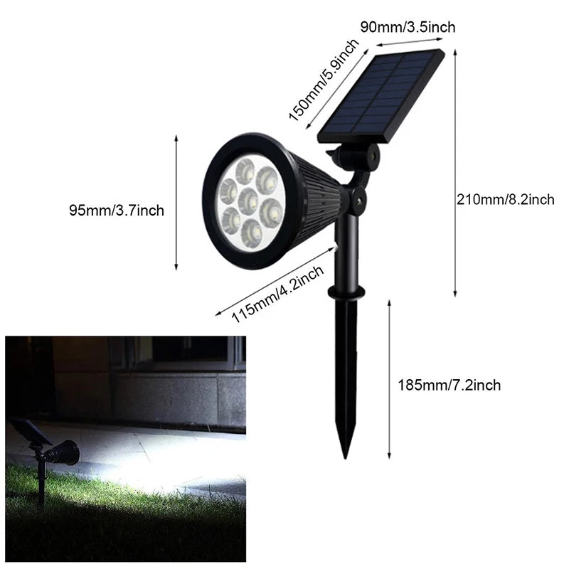 40664386666562|40664386699330|40664386732098|40664386764866|40664386797634|40664386863170|40664386928706|40664386961474