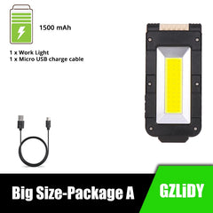 40664112267330|40664112300098|40664112332866|40664112365634