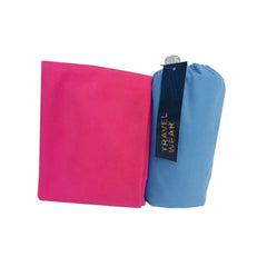 40664333647938|40664333680706|40664333713474|40664333746242|40664333779010