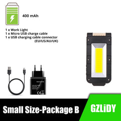 40664112398402|40664112431170|40664112463938|40664112496706