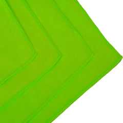 40664309923906|40664309956674|40664309989442|40664310022210|40664310054978