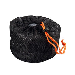 Camping Cookware Set Aluminum Nonstick Portable Outdoor Tableware  Kettle Pot