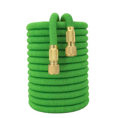 40664328699970|40664328732738|40664328765506|40664328798274|40664328831042|40664328863810|40664328896578