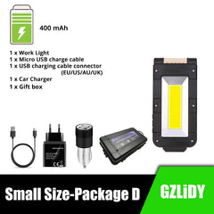 40664112922690|40664112955458|40664112988226|40664113020994