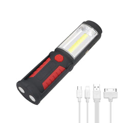 40664114397250|40664114430018