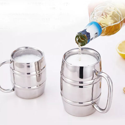 40664084447298|40664084480066