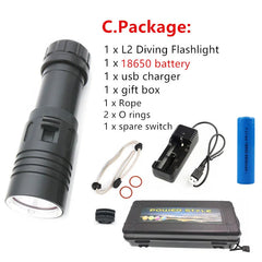 40664250613826|40664250646594