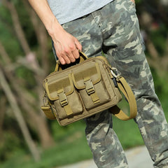 Outdoor Army Bag Camping Bags Trekking Men Women Tactical Shoulder Camouflage