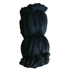 Black Nylon Mesh Anti Bird Mist Net Prevent Hunting Catching Garden Tools Vegetable