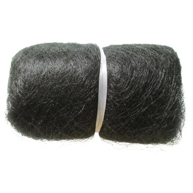 Black Nylon Mesh Anti Bird Mist Net Prevent Hunting Catching Garden Tools Vegetable