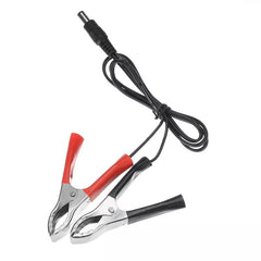 20W 12V Solar Panel For Phone Battery Charger RV Boat Camping 5V USB Thin high