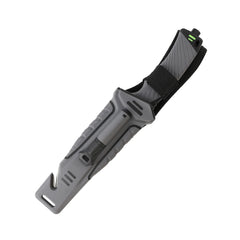 40664146935874|40664146968642