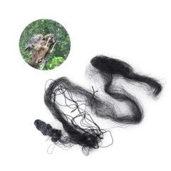 Hot Sale Anti Bird Net Crop Netting Mesh Garden Fruit Plant Tree Pond Protection Netting