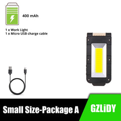 40664112136258|40664112169026|40664112201794|40664112234562