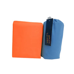 40664333484098|40664333516866|40664333549634|40664333582402|40664333615170