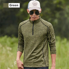 40664091263042|40664091295810|40664091328578|40664091361346|40664091394114|40664091426882|40664091459650|40664091492418