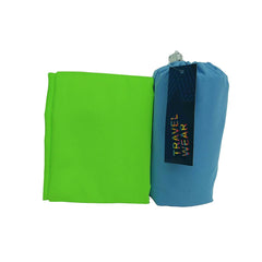 40664334139458|40664334172226|40664334204994|40664334237762|40664334270530