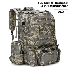 40664233279554|40664233345090