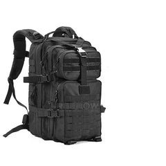 40664204607554|40664204640322|40664204673090